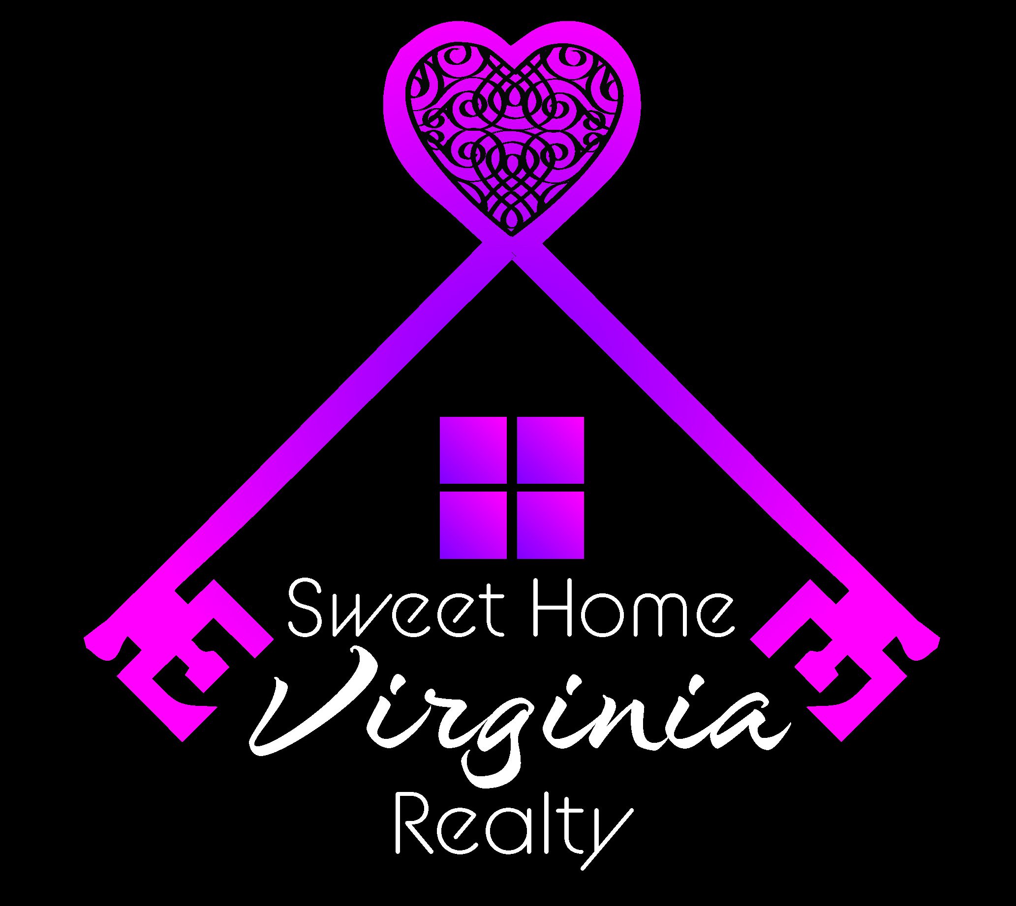 Sweet Home Virginia Realty